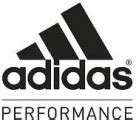 speciale aanbiedingen adidas|Adidas uitverkoop.